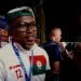 ? CAN 2019 – MADAGASCAR / RDC – CONFÉRENCE DES JOUEURS APRÈS MATCH