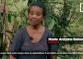 ENQUÊTE SUR LA VANILLE DANS LE NORD DE MADAGASCAR