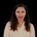 ÉVÈNEMENT – MISS TOURISME MADAGASCAR