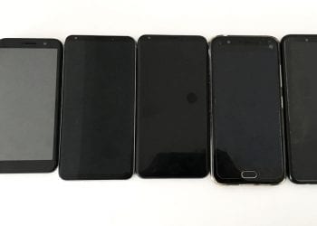 TÉLÉCOMMUNICATIONS – Les téléphones sans identification valide coupés