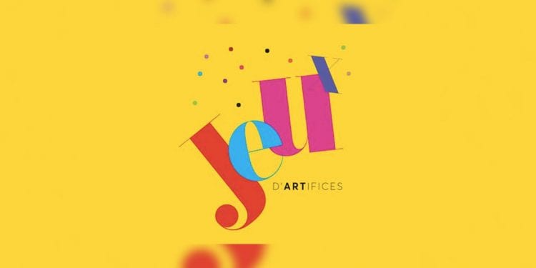 ARTS ET CULTURE – Des œuvres d’art expliquées aux enfants