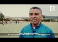 LES « AUTRES BAREA » DE MADAGASCAR