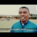 LES « AUTRES BAREA » DE MADAGASCAR