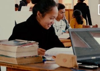 NY OLANA SEDRAIN&rsquo;NY MPANORATRA BOKY MALAGASY