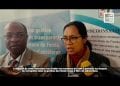 SANTÉ – COLLABORATION ENTRE TI-IM ET LE CCM