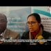 SANTÉ – COLLABORATION ENTRE TI-IM ET LE CCM