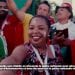 SÉCURITÉ – CAN 2019