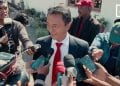 Tiako I Madagasikara