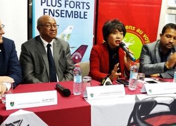 VOYAGE ORGANISÉ-CAN – Le déplacement en Égypte coûte 700 000 dollars