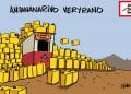 ANTANANARIVO VERYRANO
