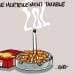 COMÉDIE MORTELLEMENT TAXABLE