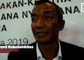 ASA FANAOVAN-GAZETY
