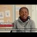 ÉPREUVES EPS DU BACCALAURÉAT À ANTANANARIVO