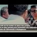 VISITE DU PRÉSIDENT DE LA CENTRALE ÉLECTRIQUE DE MAEVATANANA