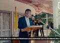VISITE DU SOUVERAIN PONTIFE À MADAGASCAR, UN PROGRAMME CHARGÉ