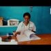 ASSOCIATION ANGELA – MADAGASCAR
