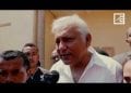 FAHATONGAVAN&rsquo;NY PAPA RAY MASINA : MANAMPY NY FIKAMBANAN&rsquo;NY SILAMO ETO MADAGASIKARA