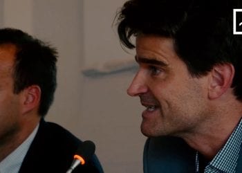 LA JIRAMA PASSE SOUS L&rsquo;ANALYSE DE LA BANQUE MONDIALE