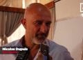 RENCONTRE AMICALE POUR LES BAREA