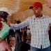 VISITE DU PAPE FRANÇOIS À MADAGASCAR : IMPLICATION DES JEUNES MUSULMANS