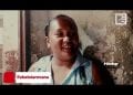 ANDRO IRAISAM-PIRENENA HOAN&rsquo;NY ZOKIOLONA