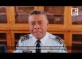 BACCALAURÉAT : DE NOMBREUSES ARRESTATIONS