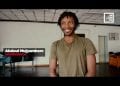 DANSE : RENCONTRE ENTRE LE RWANDA ET MADAGASCAR AVEC « BLURED MEMORIES »