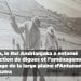 EXPOSITION : LA VALEUR DU RIZ DANS LA SOCIÉTÉ MALGACHE