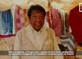 FESTIVAL DES FIBRES NATURELLES