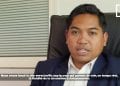 MADAGASCAR : LA GESTION DU TRAFIC ROUTIER EN TEMPS RÉEL DISPONIBLE À ANTANANARIVO