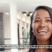 MT 180 : MADAGASCAR REMPORTE LA 2ÈME PLACE AVEC TANTELY ANDRIAMAMPIANINA
