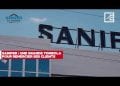 SANIFER : UNE GRANDE TOMBOLA POUR REMERCIER SES CLIENTS