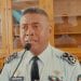 ZANDARIMARIA : HO SAZIANA IREO ZANDARY TSY MANARA-DALÀNA