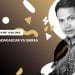 VANF ANTRANONKALA-ONLINE : Madagascar vs. Barea