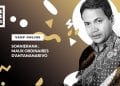 VANF ANTRANONKALA-ONLINE Soanierana : maux ordinaires d’Antananarivo