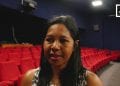 CONFÉRENCE JODI – LES JEUNES ONT DES IDÉES