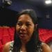 CONFÉRENCE JODI – LES JEUNES ONT DES IDÉES