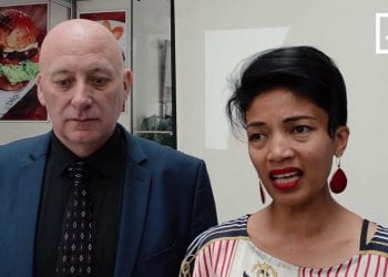 ENELEC ET DERA ENERGY INVESTISSENT DANS L&rsquo;ÉNERGIE RENOUVELABLE