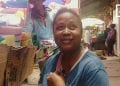 FIFIDIANANA ANTANANARIVO : TSY ROTOTRA NY MPIFIDY