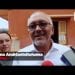 FIFIDIANANA BEN&rsquo;NY TANÀNA ETO ANTANANARIVO