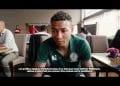 FOOTBALL – ANICET : « OBJECTIF CAN 2021 »