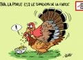 ? TVA, LA POULE EST LE DINDON DE LA FARCE