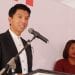 LE GÉANT AMÉRICAIN KFC PRÉSENT À MADAGASCAR