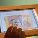 MACHINE À LIRE – LE DIGITAL S’ASSOCIE AUX LIVRES