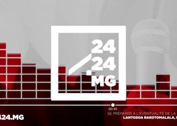 MADAGASCAR : ANTICIPER LA ZONE DE LIBRE ÉCHANGE CONTINENTALE AFRICAINE