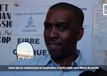 PROTECTION DES ENFANTS DANS LES CYBERCAFÉS