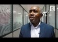 UNE DÉLÉGATION DE MAYOTTE RENCONTRE LES DIRIGEANTS DU PROJET BOVIMA
