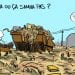 SAMVA OU SAMVA PAS ?