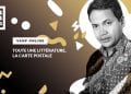VANF ANTRANONKALA-ONLINE : Toute une littérature, la carte postale