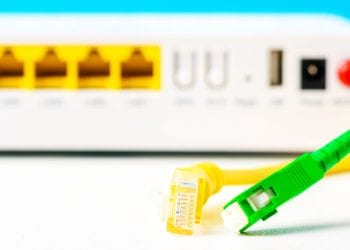 TÉLÉCOMMUNICATIONS – La fin du monopole sur la fibre optique en marche
